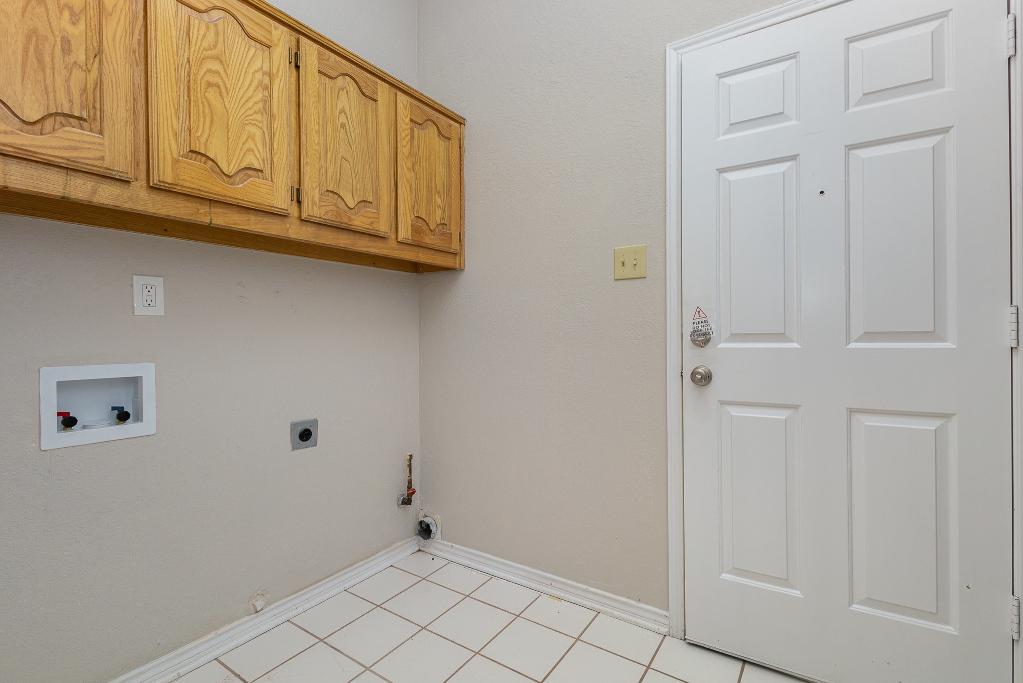 5416 Promise Land Drive Frisco TX 75035