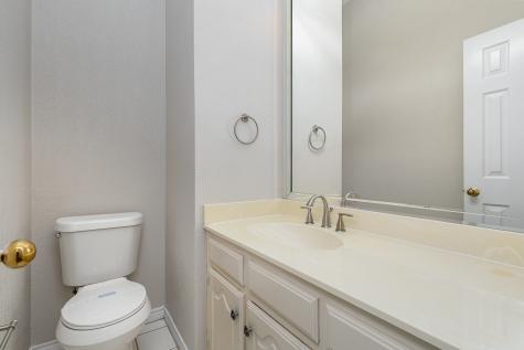 5416 Promise Land Drive Frisco TX 75035