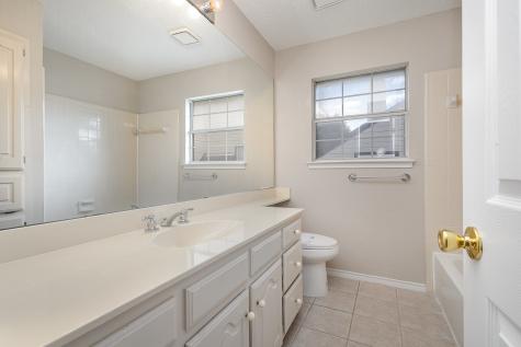 5416 Promise Land Drive Frisco TX 75035