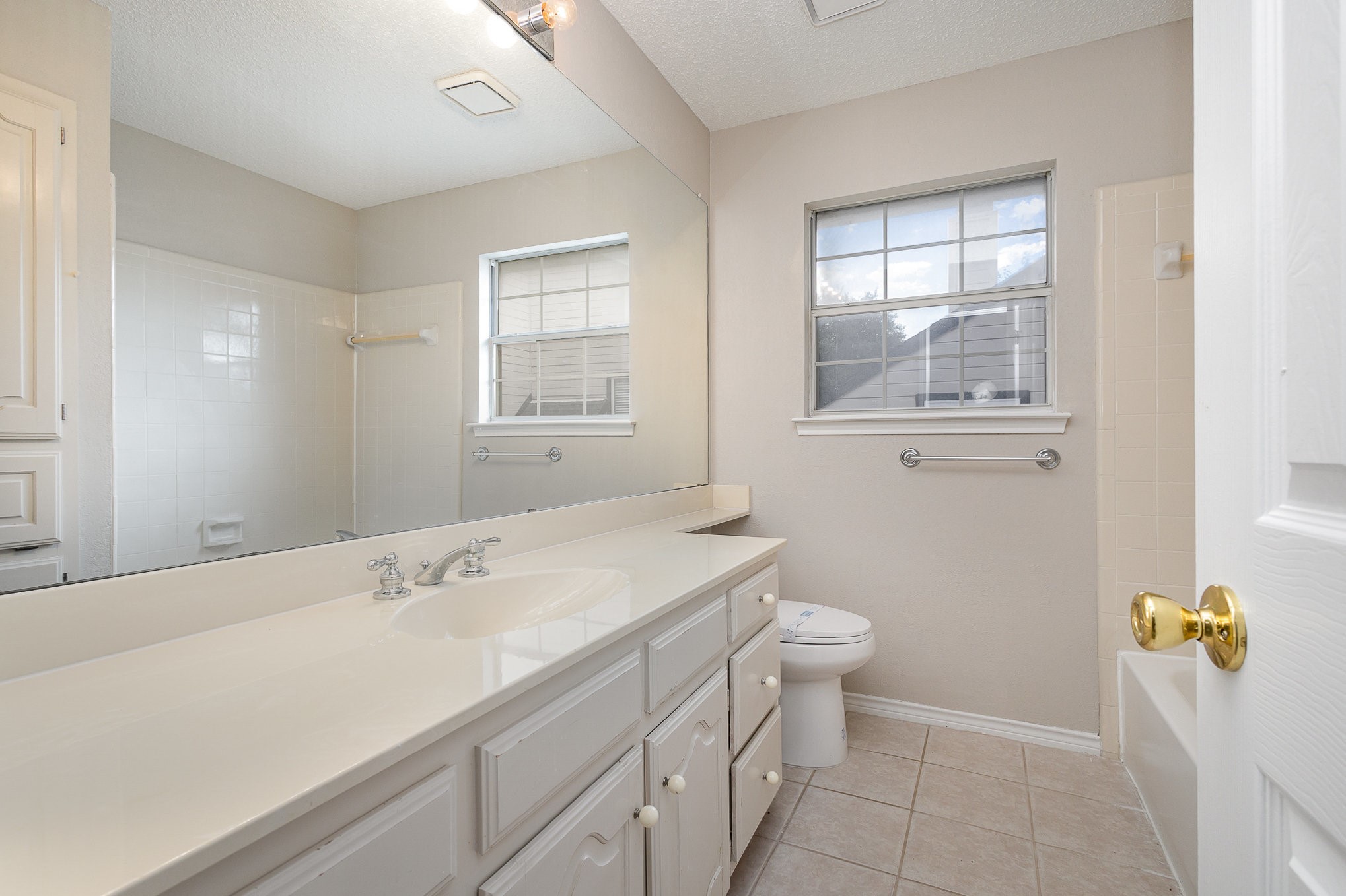 5416 Promise Land Drive Frisco TX 75035