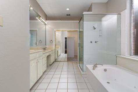 5416 Promise Land Drive Frisco TX 75035