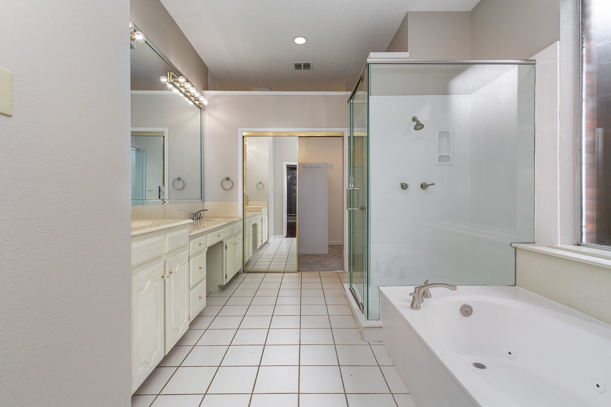 5416 Promise Land Drive Frisco TX 75035