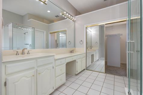 5416 Promise Land Drive Frisco TX 75035