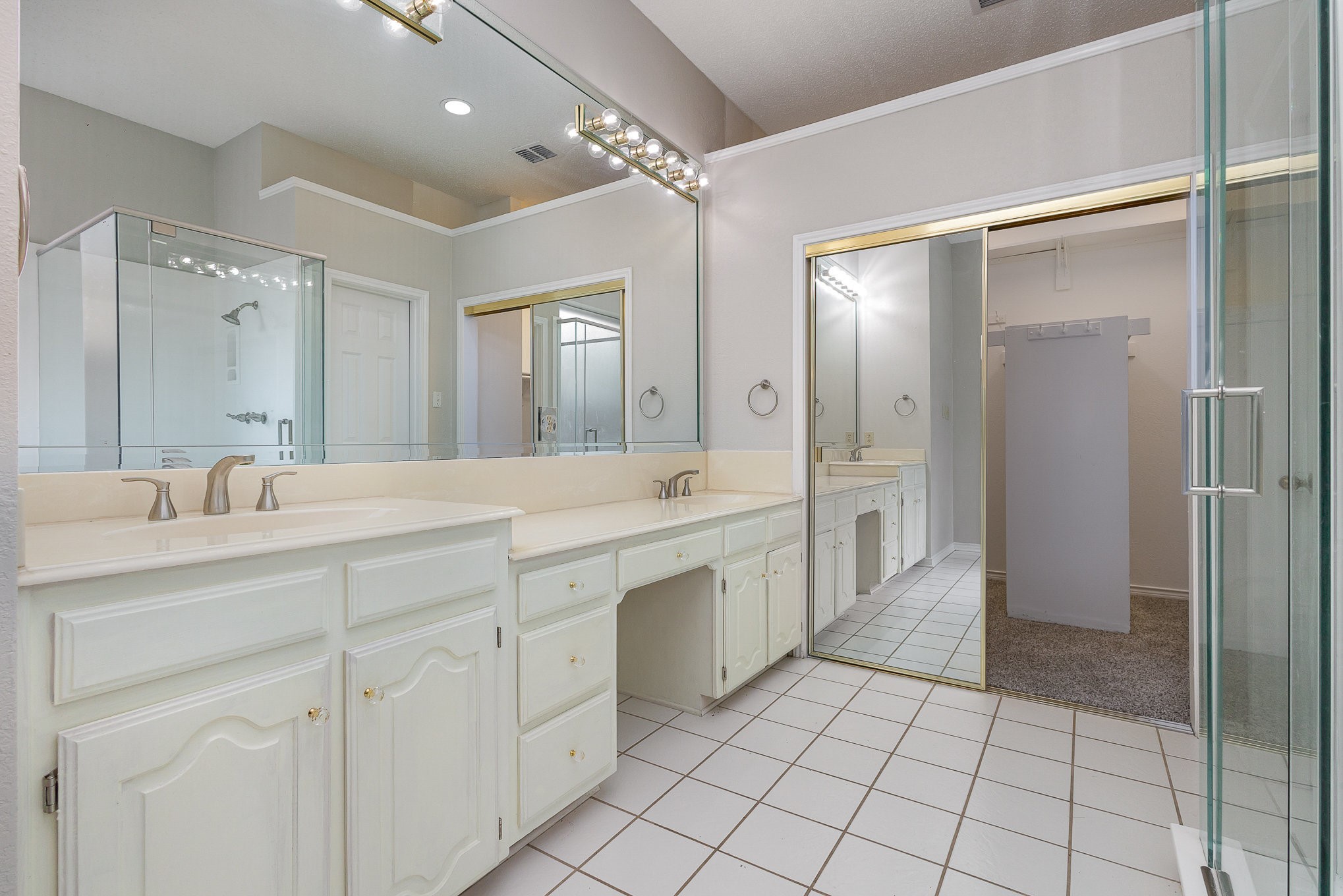 5416 Promise Land Drive Frisco TX 75035