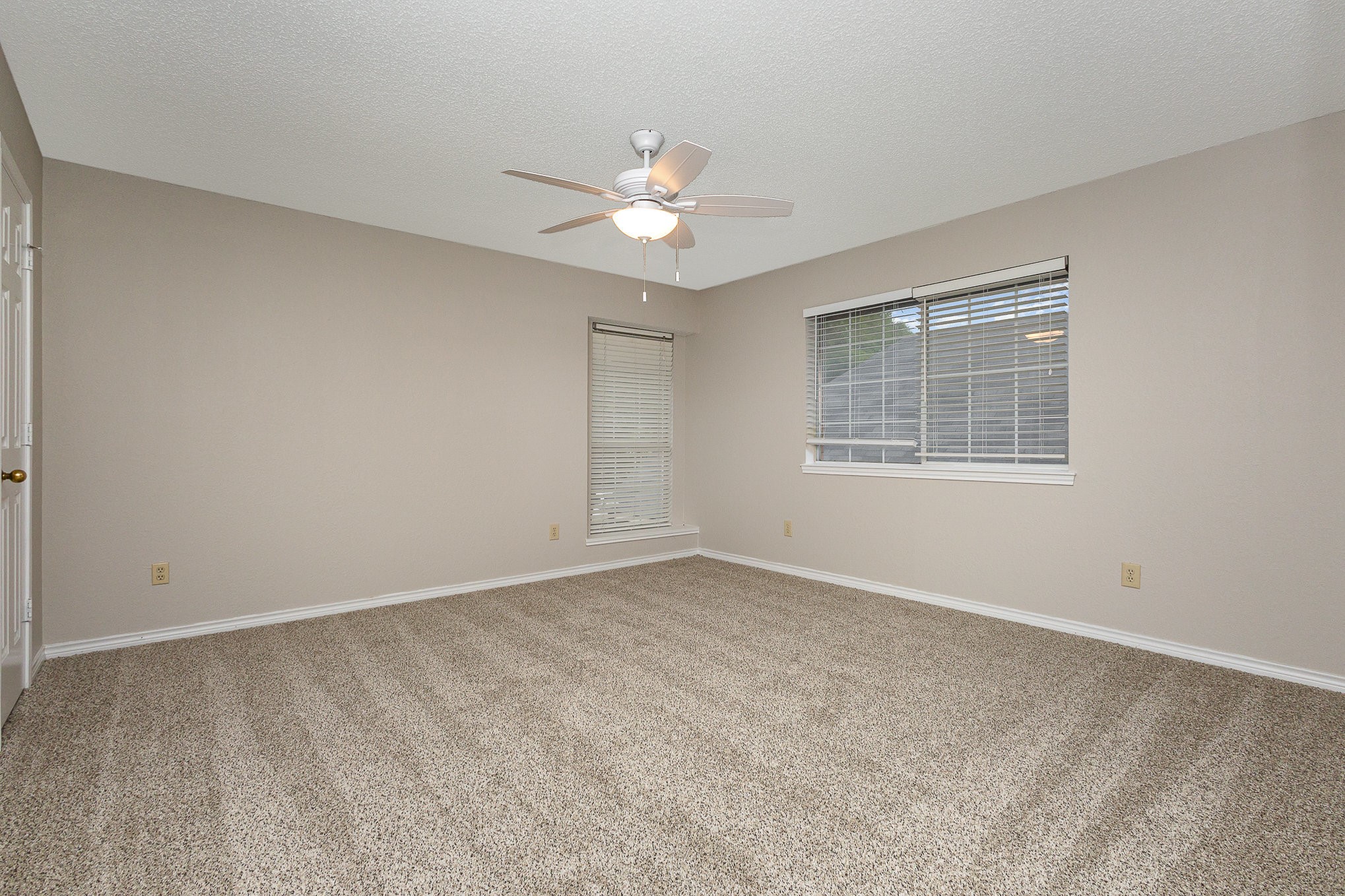 5416 Promise Land Drive Frisco TX 75035