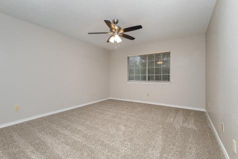 5416 Promise Land Drive Frisco TX 75035