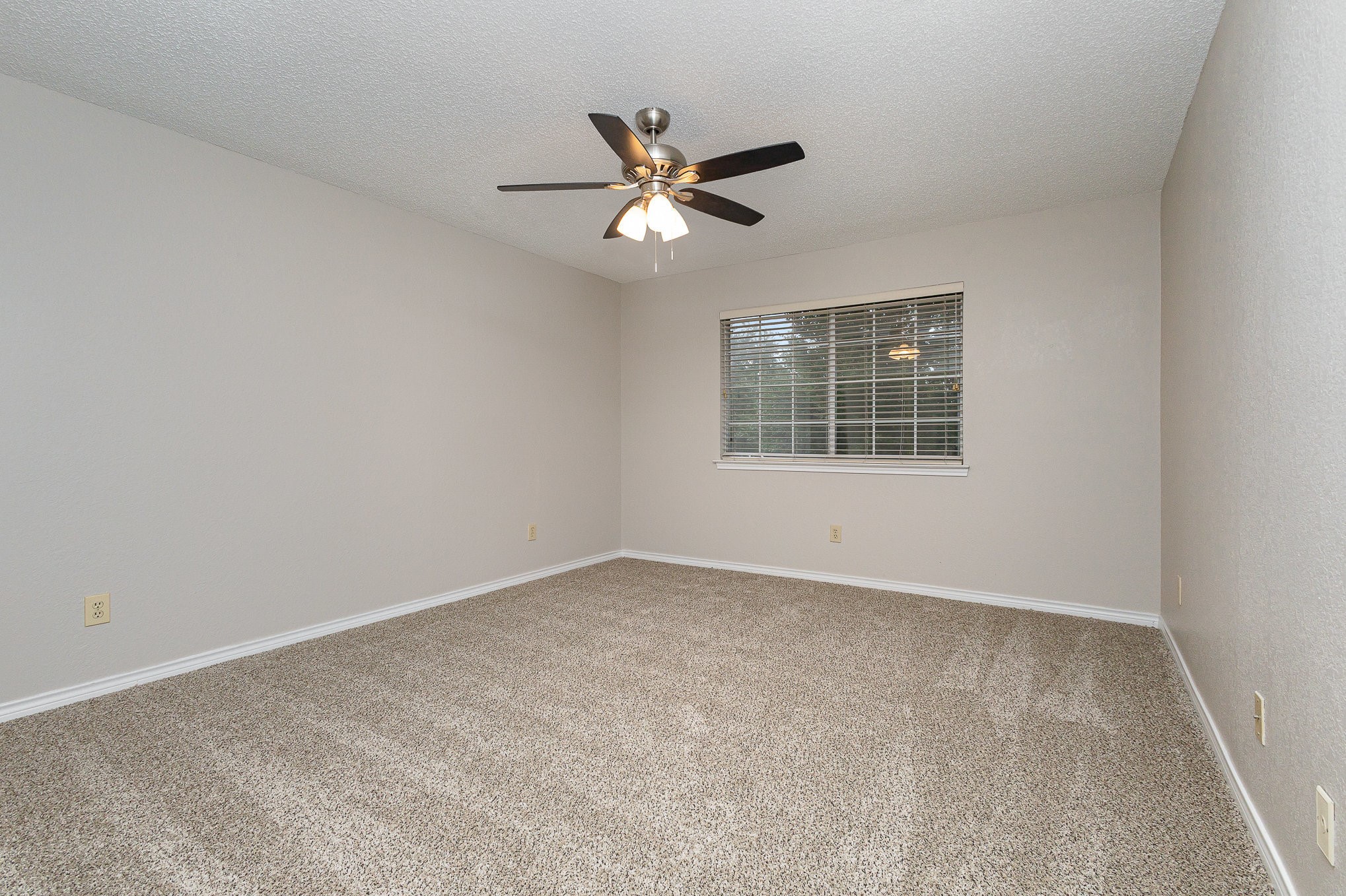 5416 Promise Land Drive Frisco TX 75035