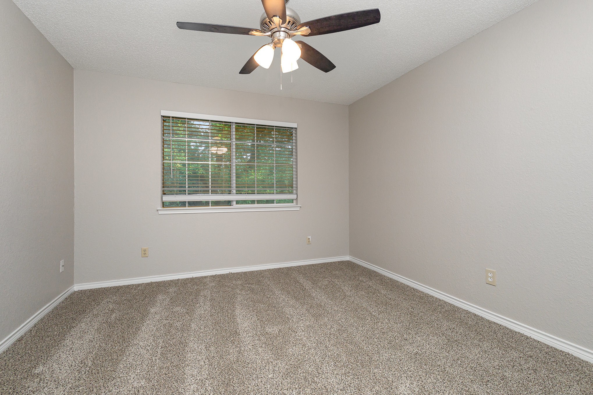 5416 Promise Land Drive Frisco TX 75035