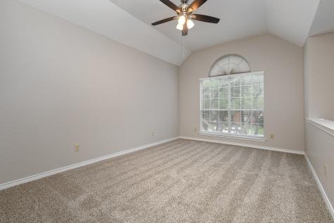 5416 Promise Land Drive Frisco TX 75035