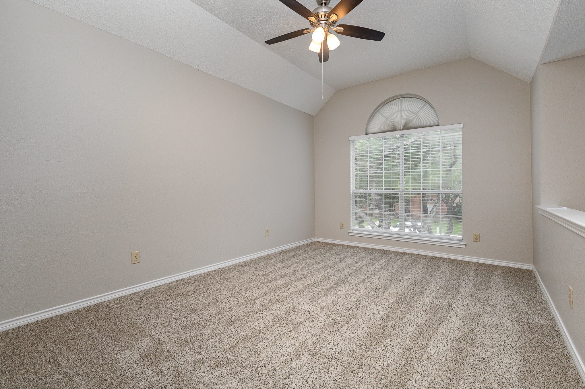 5416 Promise Land Drive Frisco TX 75035