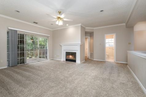 5416 Promise Land Drive Frisco TX 75035