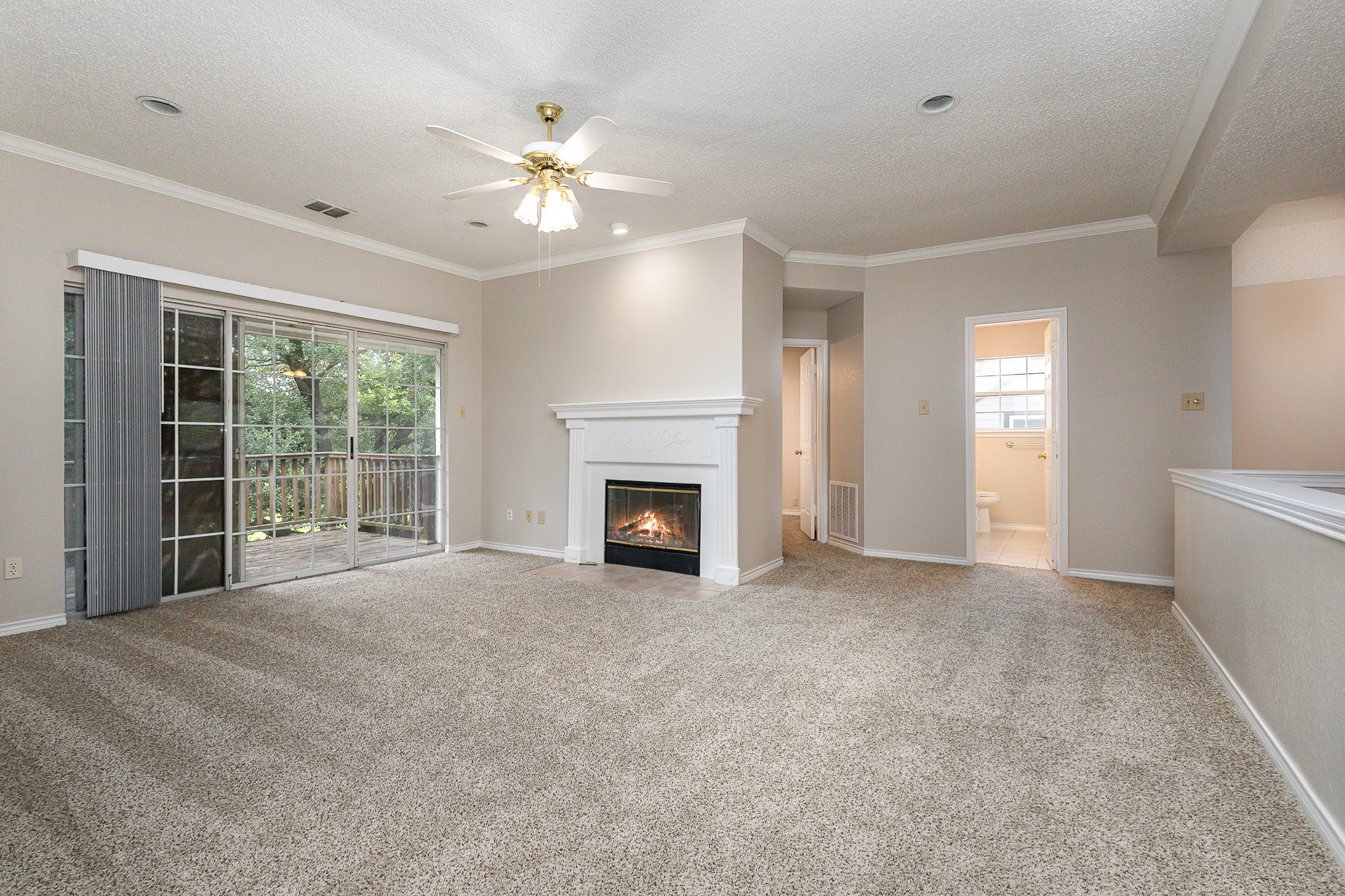 5416 Promise Land Drive Frisco TX 75035