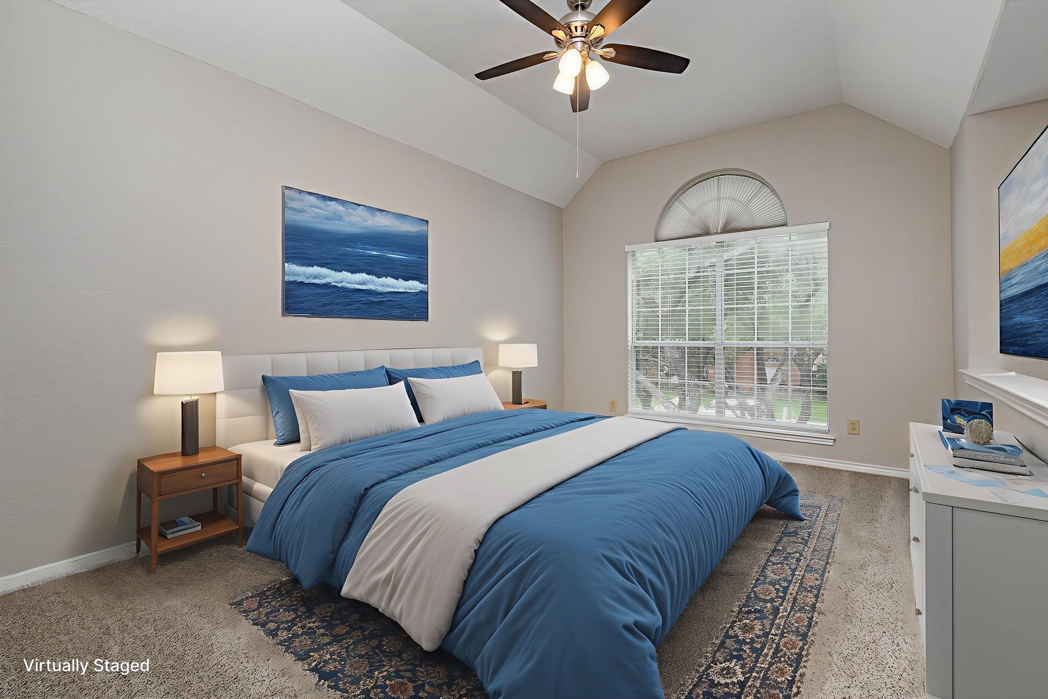 5416 Promise Land Drive Frisco TX 75035