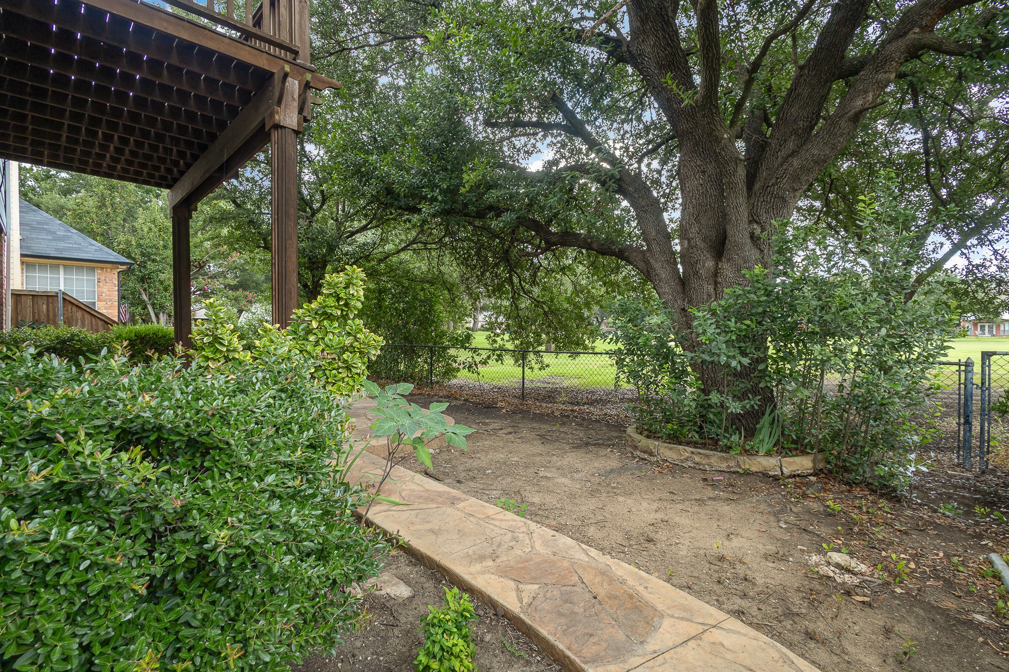 5416 Promise Land Drive Frisco TX 75035