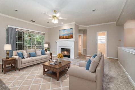 5416 Promise Land Drive Frisco TX 75035