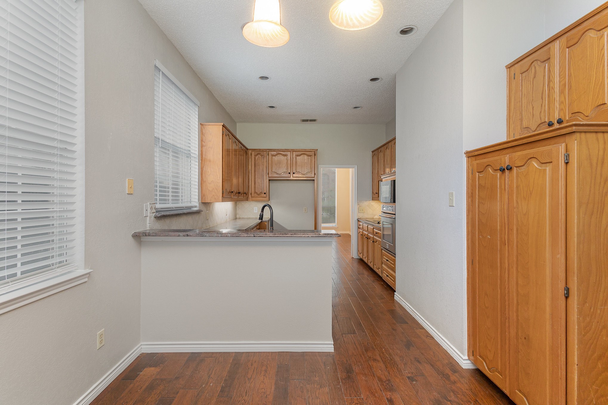 5416 Promise Land Drive Frisco TX 75035