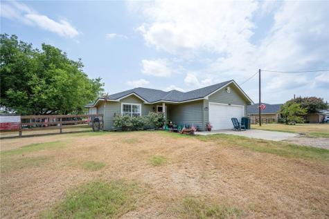 7401 Little Mexico Road Temple TX 76504