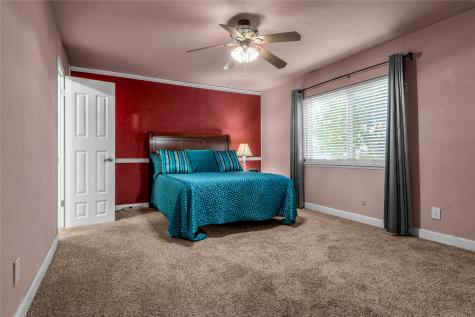 1813 Dodge Trail Grand Prairie TX 75052