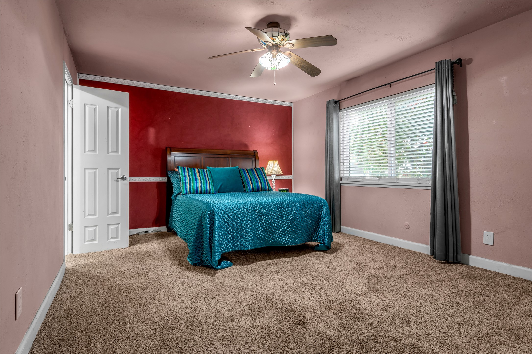 1813 Dodge Trail Grand Prairie TX 75052