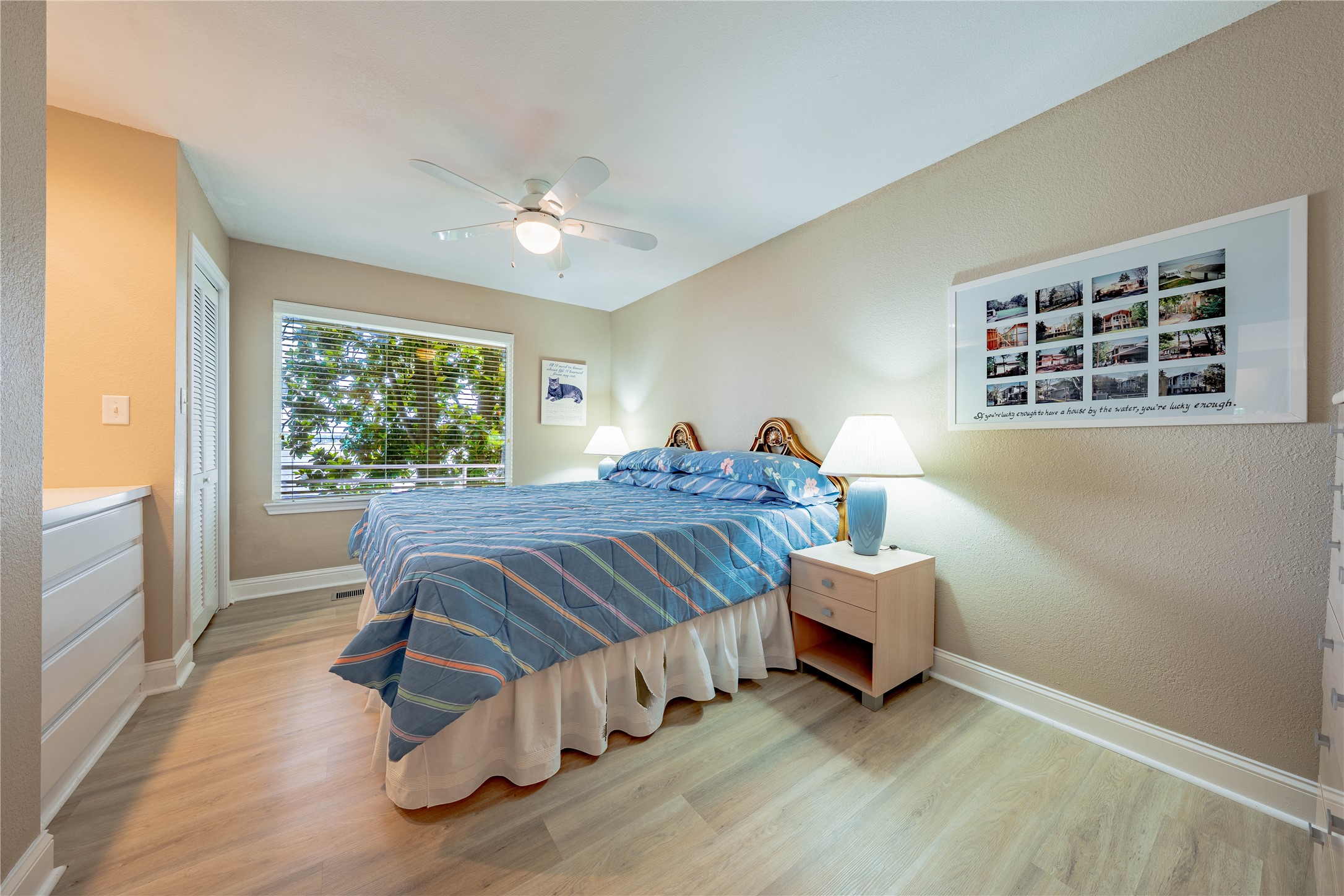 1232 Whispering Springs Drive Tool TX 75143
