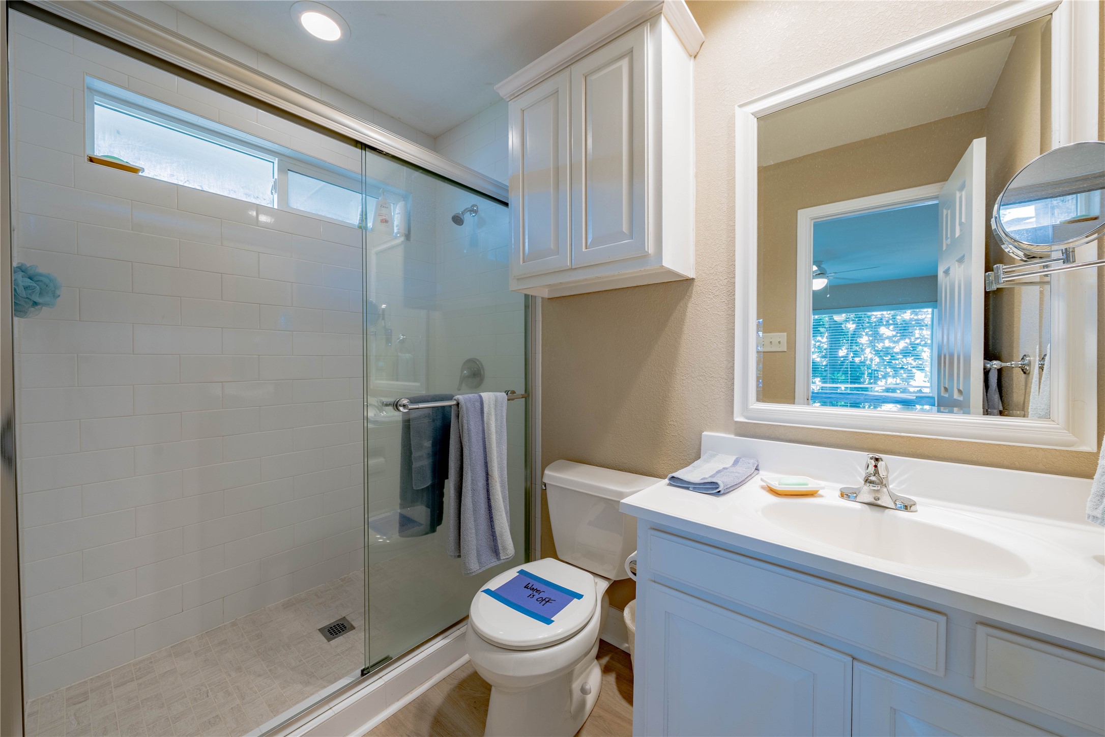 1232 Whispering Springs Drive Tool TX 75143