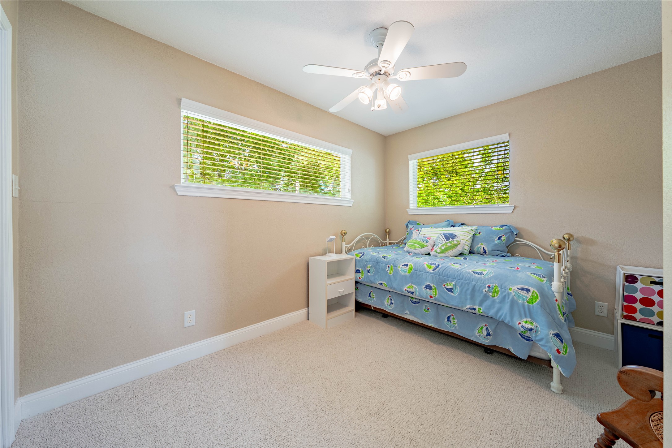 1232 Whispering Springs Drive Tool TX 75143