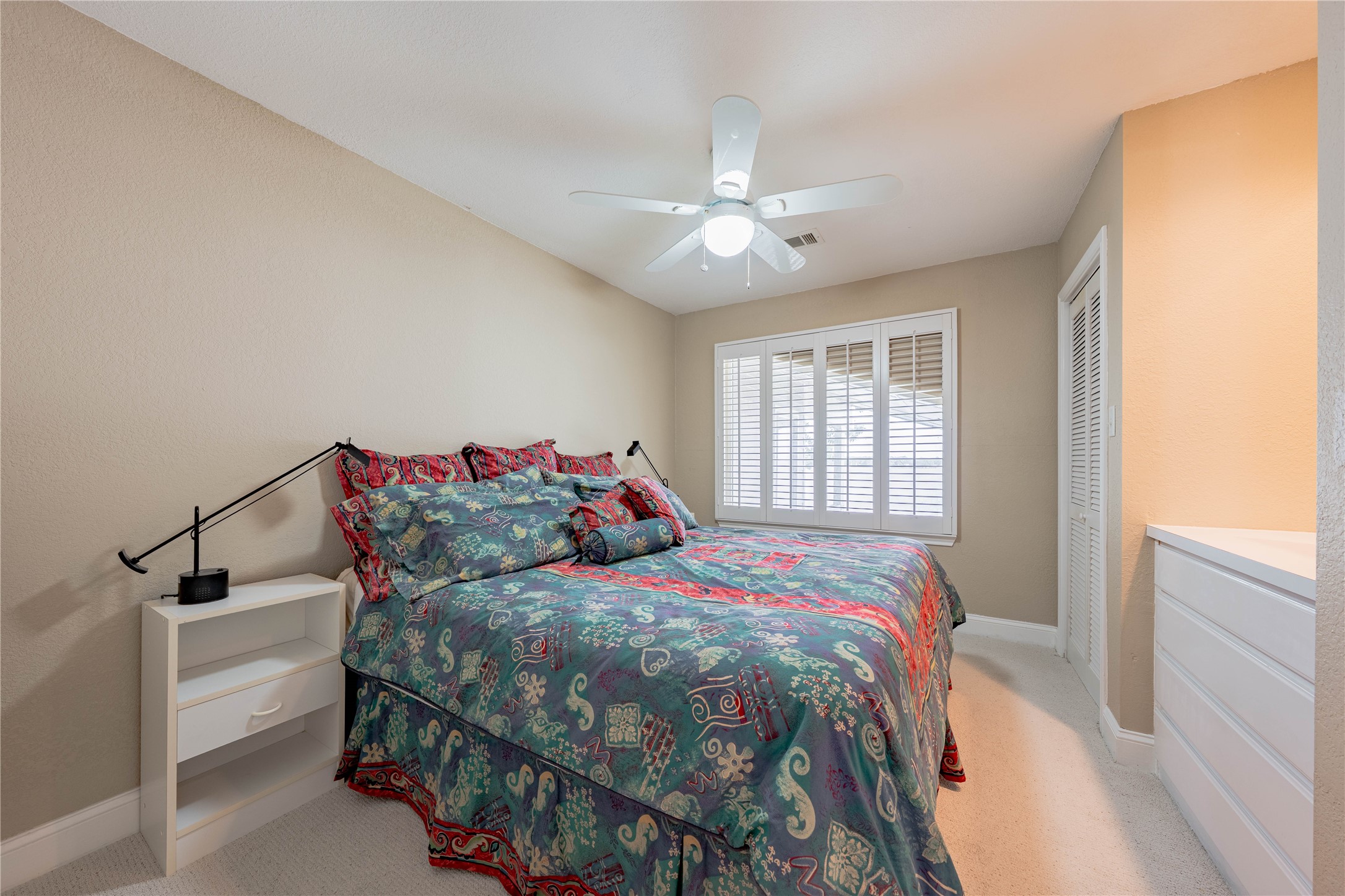 1232 Whispering Springs Drive Tool TX 75143