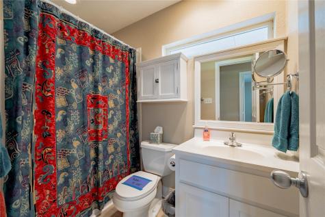 1232 Whispering Springs Drive Tool TX 75143