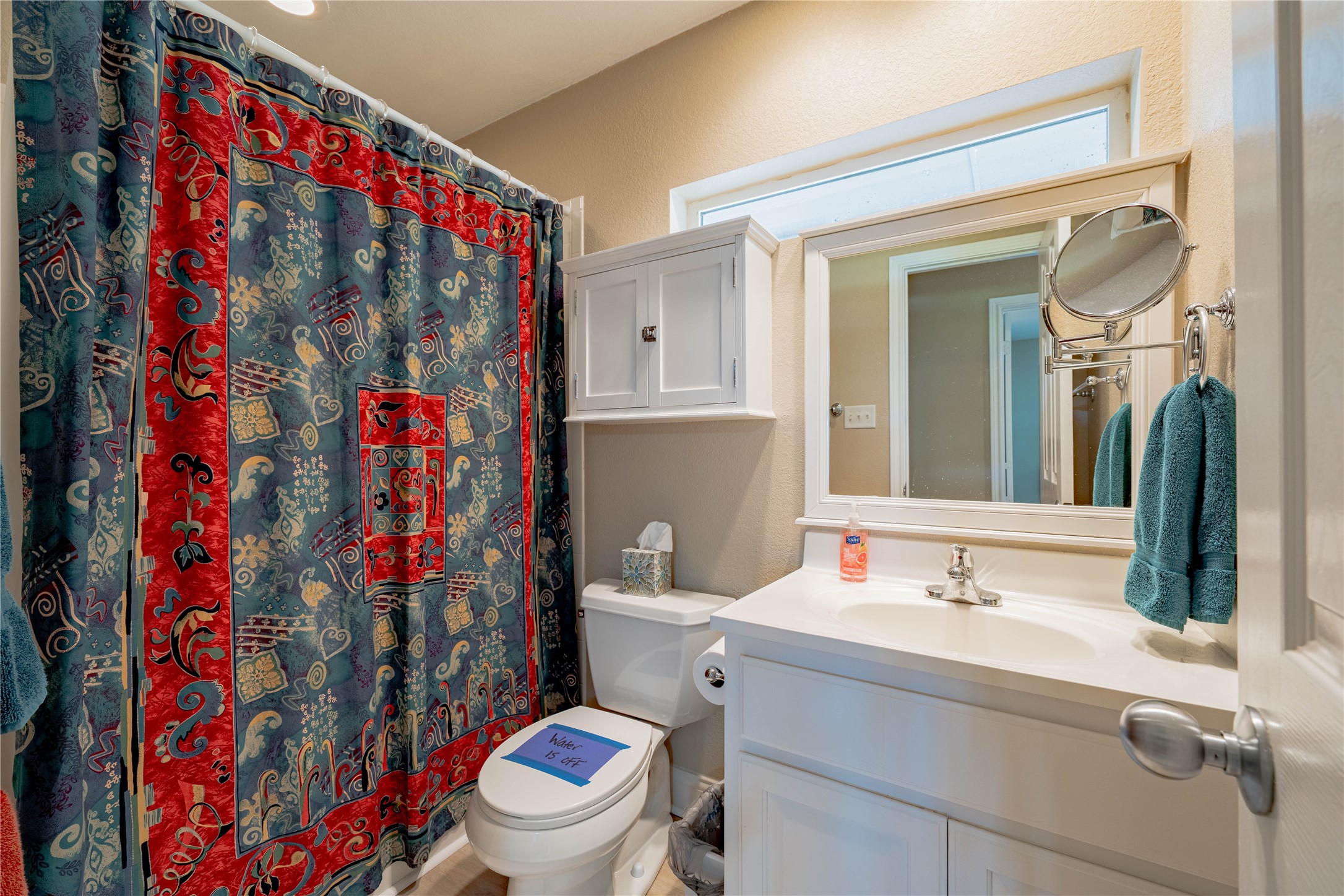 1232 Whispering Springs Drive Tool TX 75143