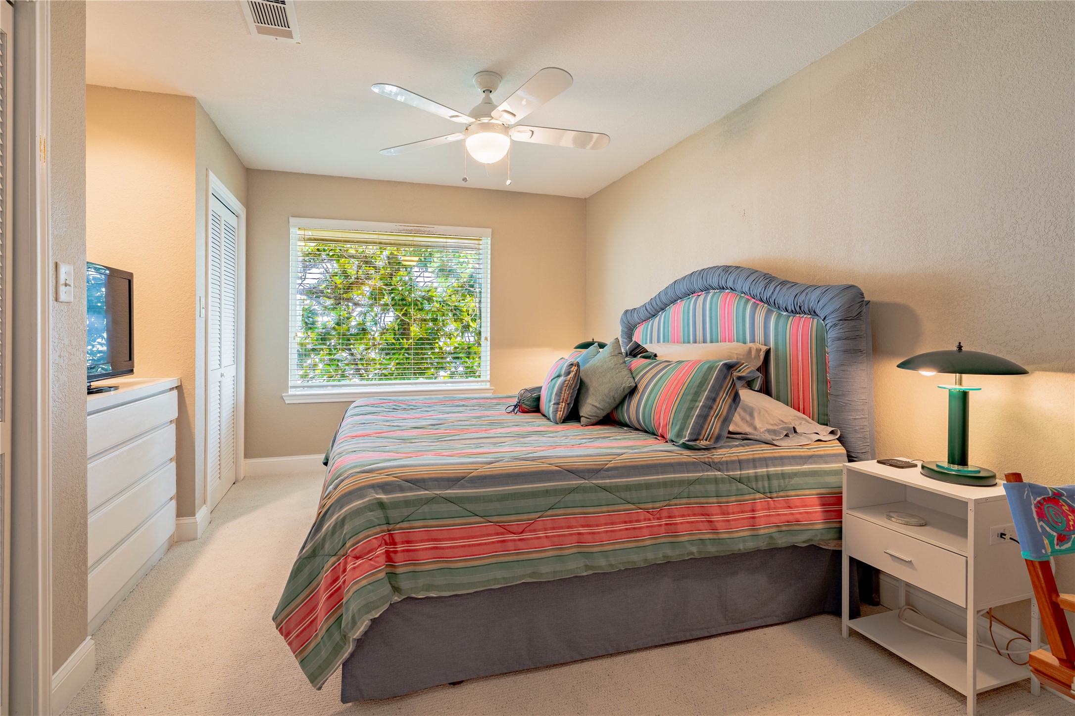 1232 Whispering Springs Drive Tool TX 75143