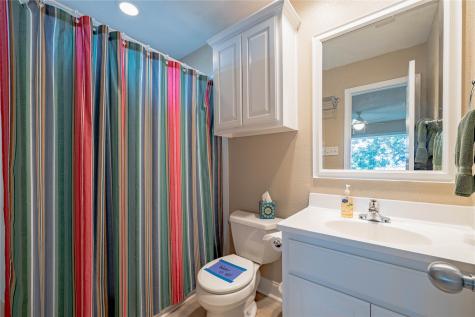 1232 Whispering Springs Drive Tool TX 75143