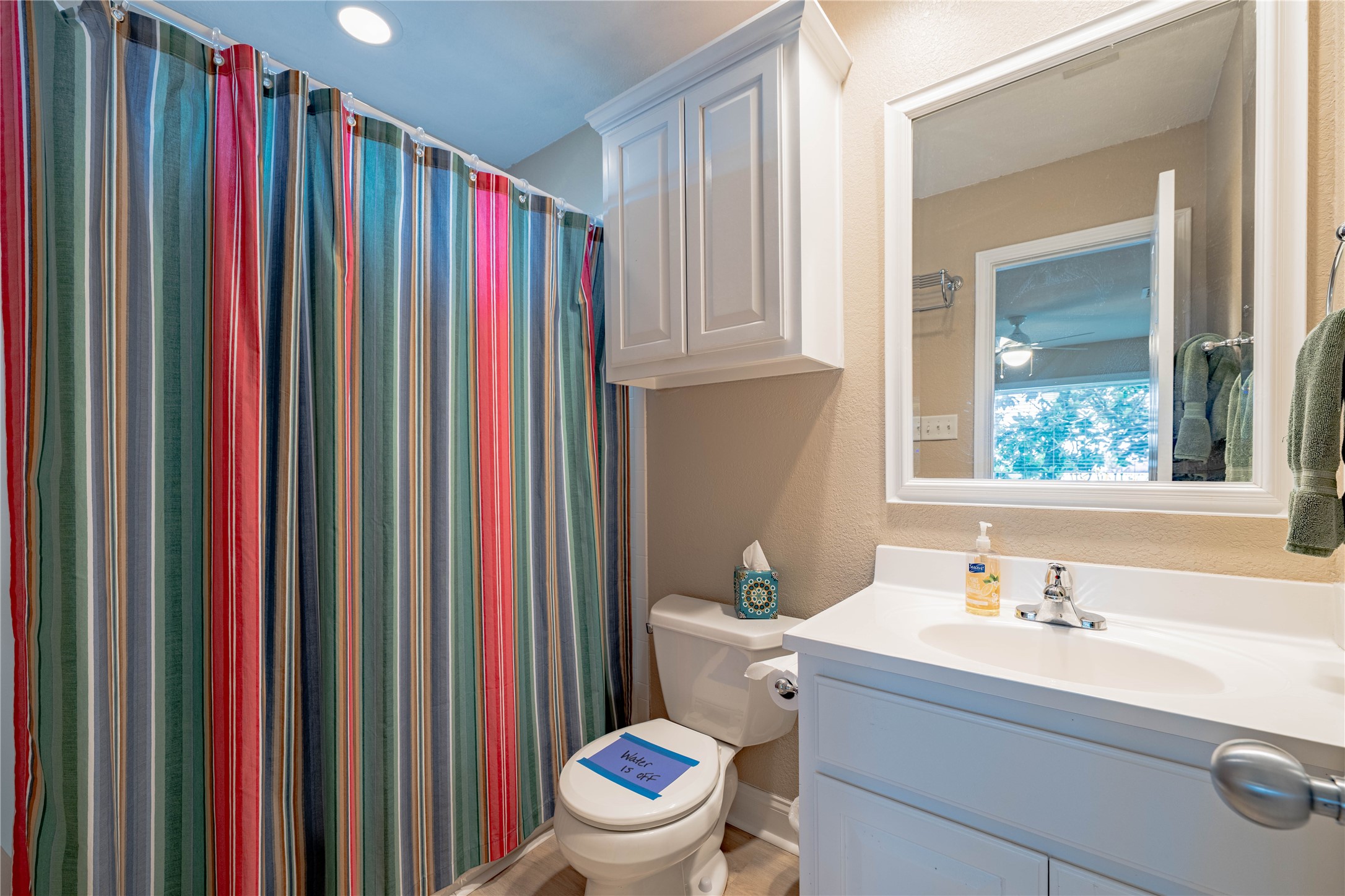 1232 Whispering Springs Drive Tool TX 75143