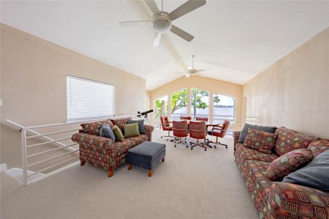 1232 Whispering Springs Drive Tool TX 75143