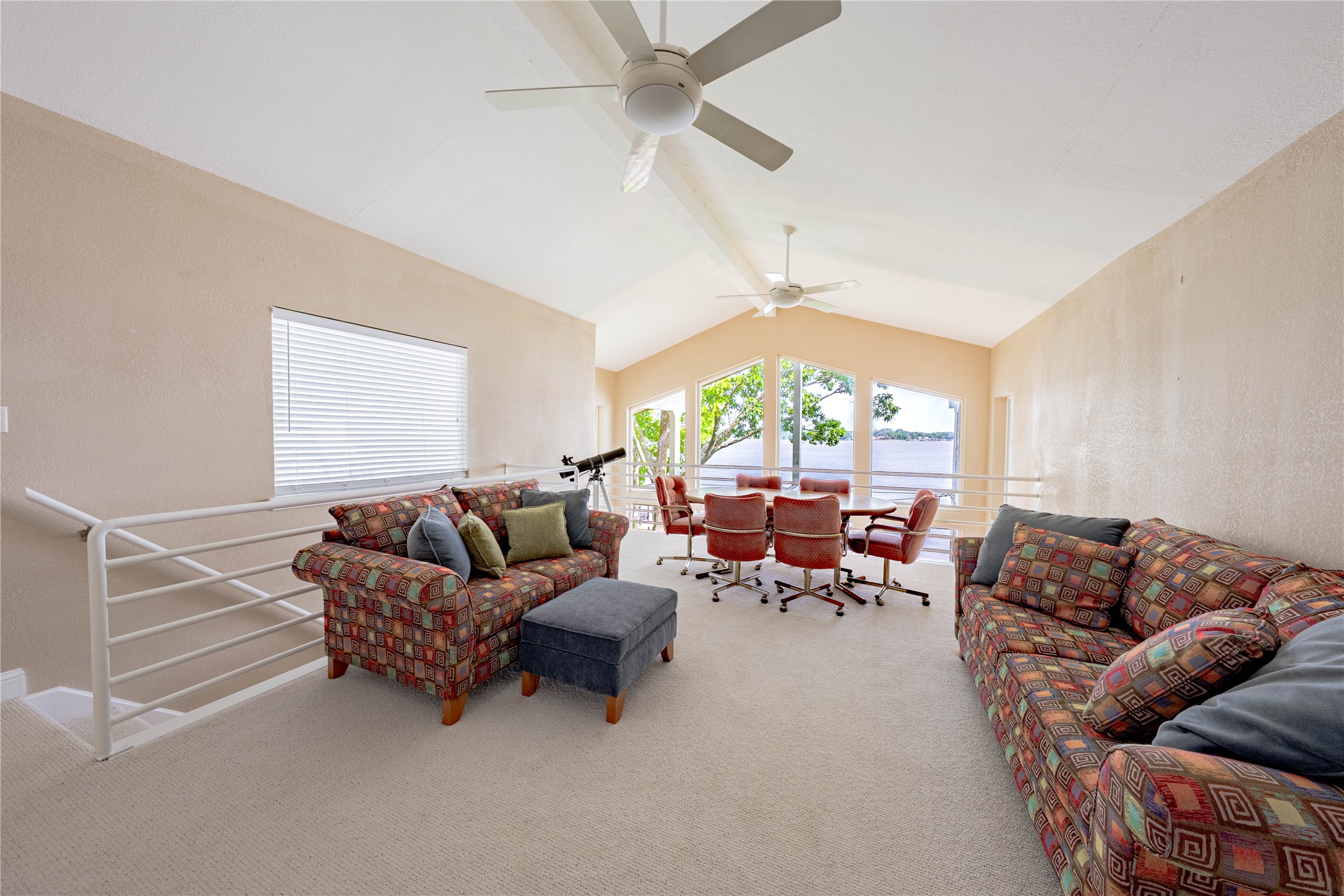 1232 Whispering Springs Drive Tool TX 75143