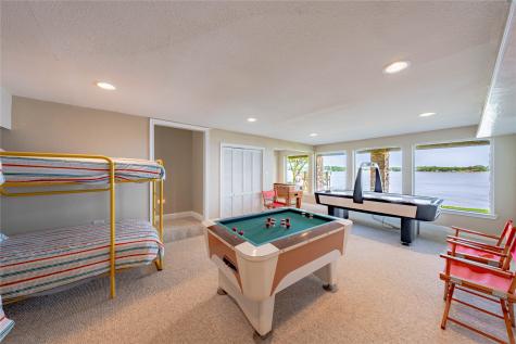 1232 Whispering Springs Drive Tool TX 75143