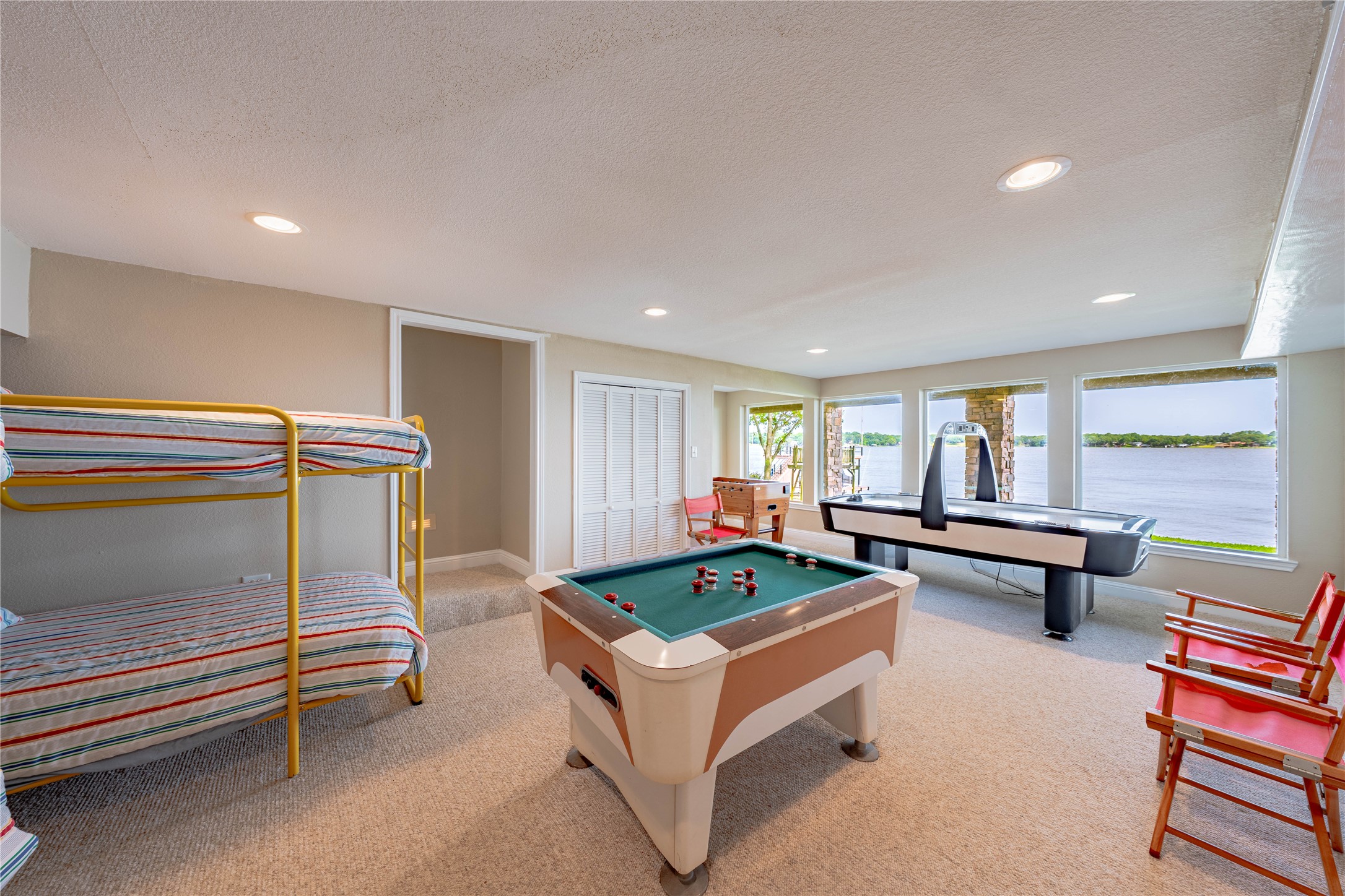 1232 Whispering Springs Drive Tool TX 75143
