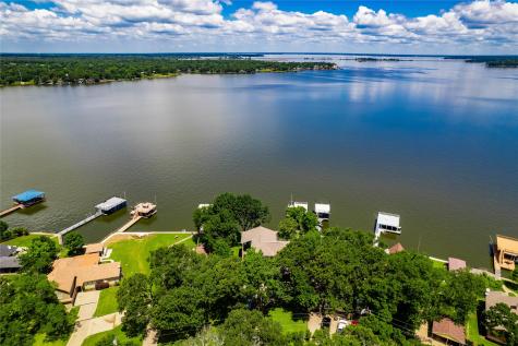 1232 Whispering Springs Drive Tool TX 75143