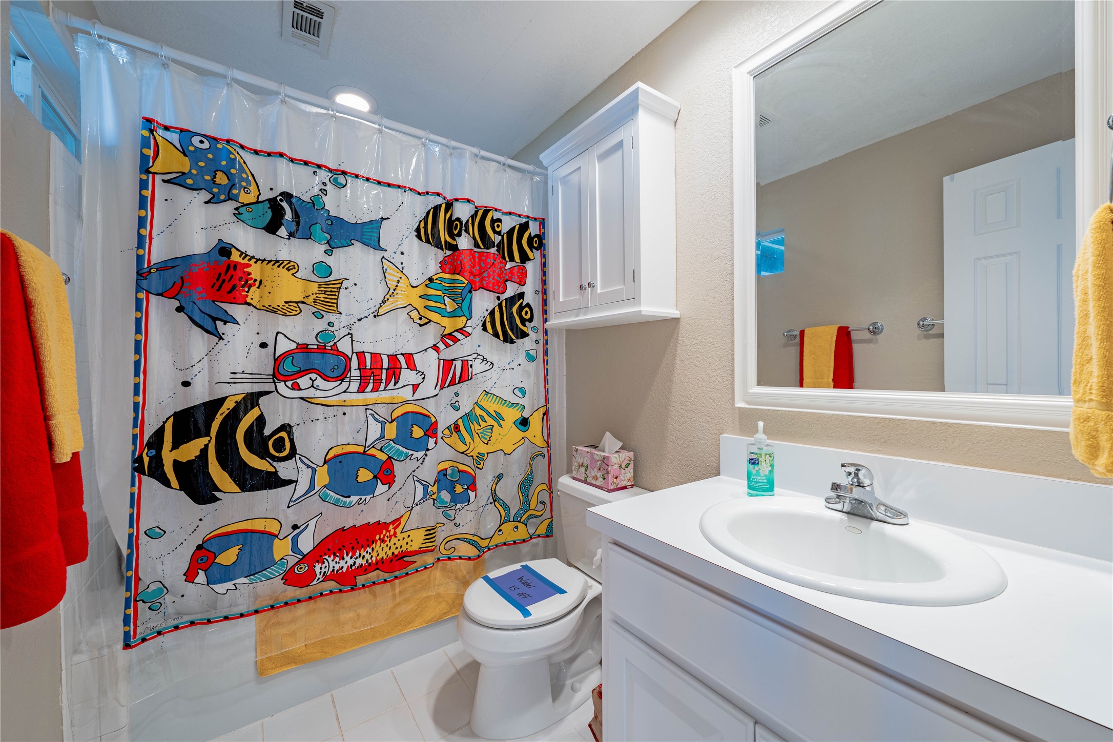 1232 Whispering Springs Drive Tool TX 75143