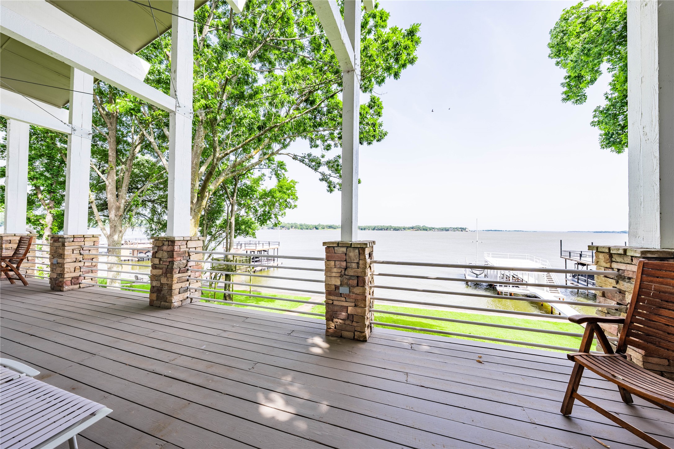 1232 Whispering Springs Drive Tool TX 75143