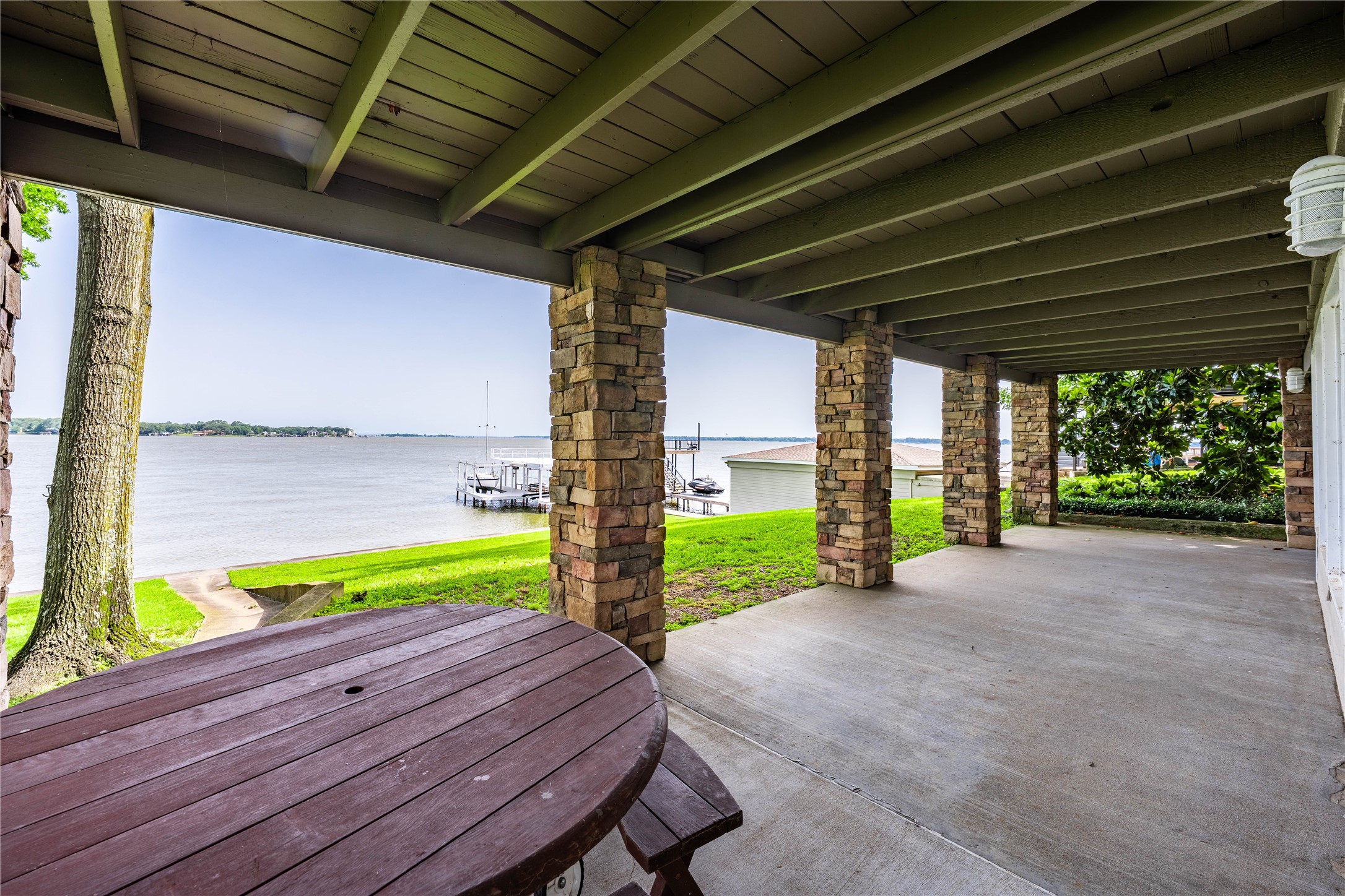 1232 Whispering Springs Drive Tool TX 75143