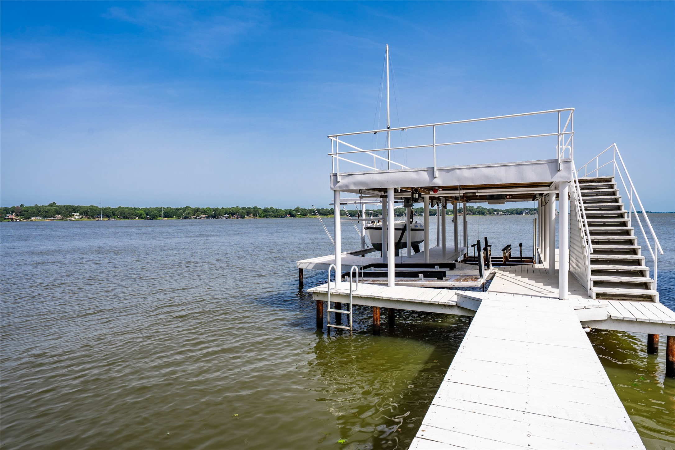 1232 Whispering Springs Drive Tool TX 75143