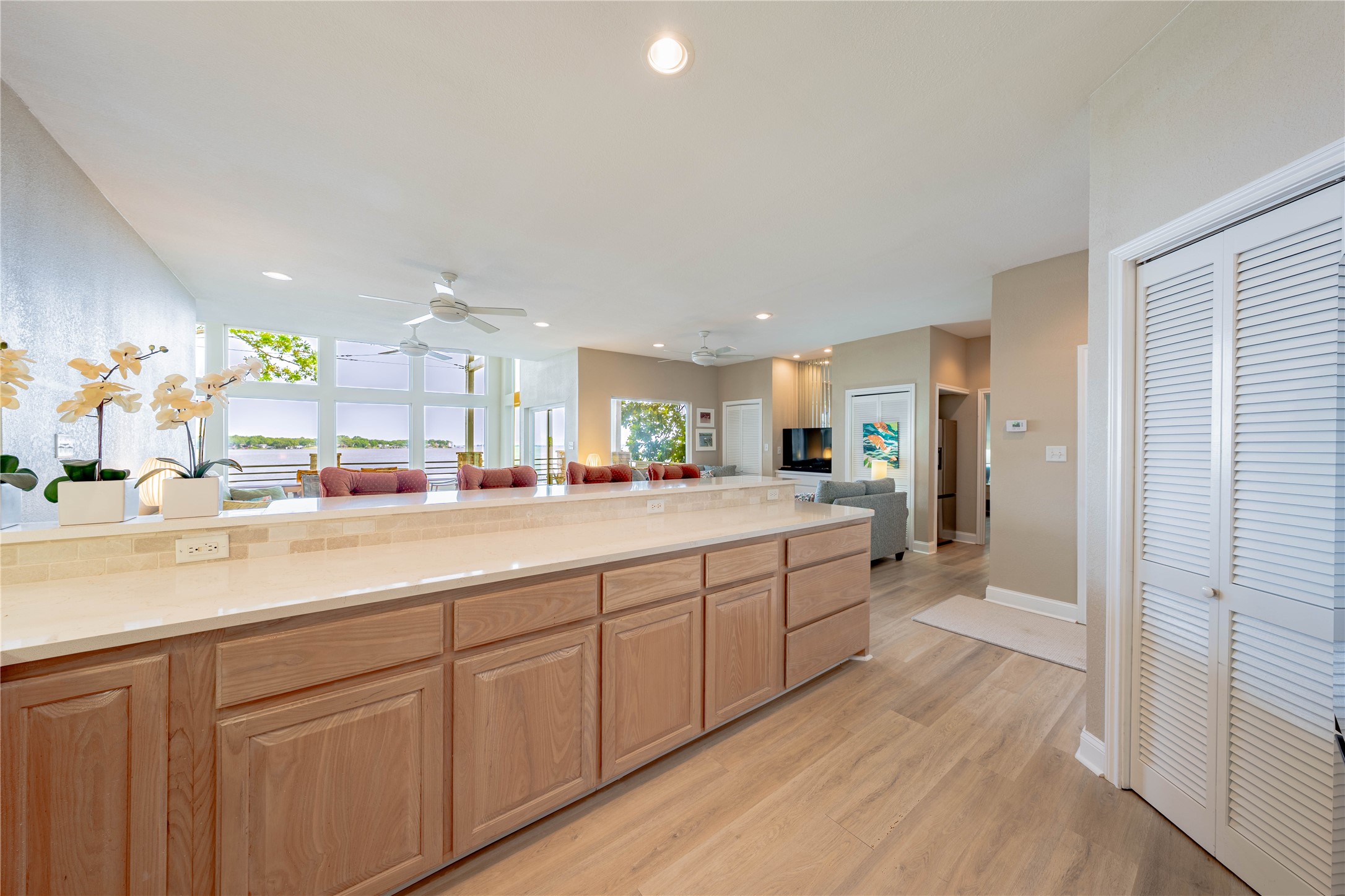 1232 Whispering Springs Drive Tool TX 75143