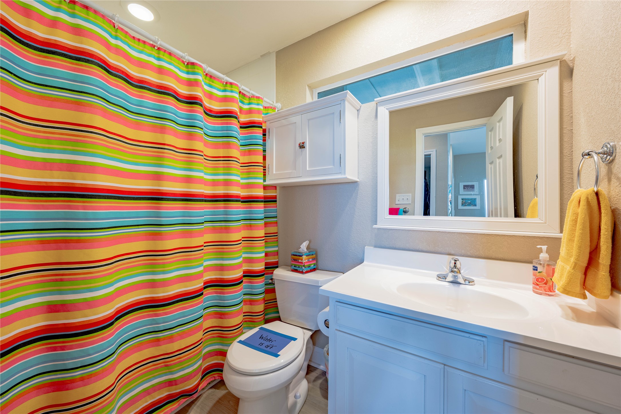 1232 Whispering Springs Drive Tool TX 75143
