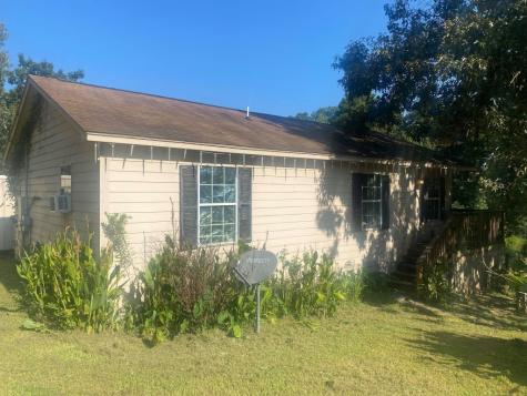 3089 County Road 121d Overton TX 75684