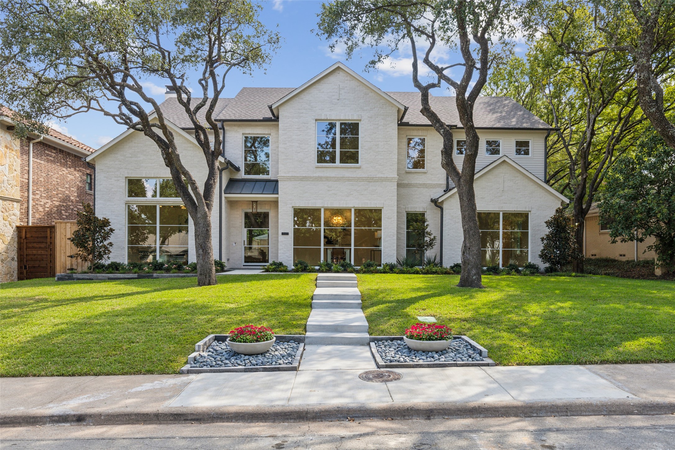 6422 Mercedes Avenue Dallas TX 75214