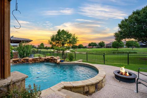 3696 Chesapeake Drive Frisco TX 75034