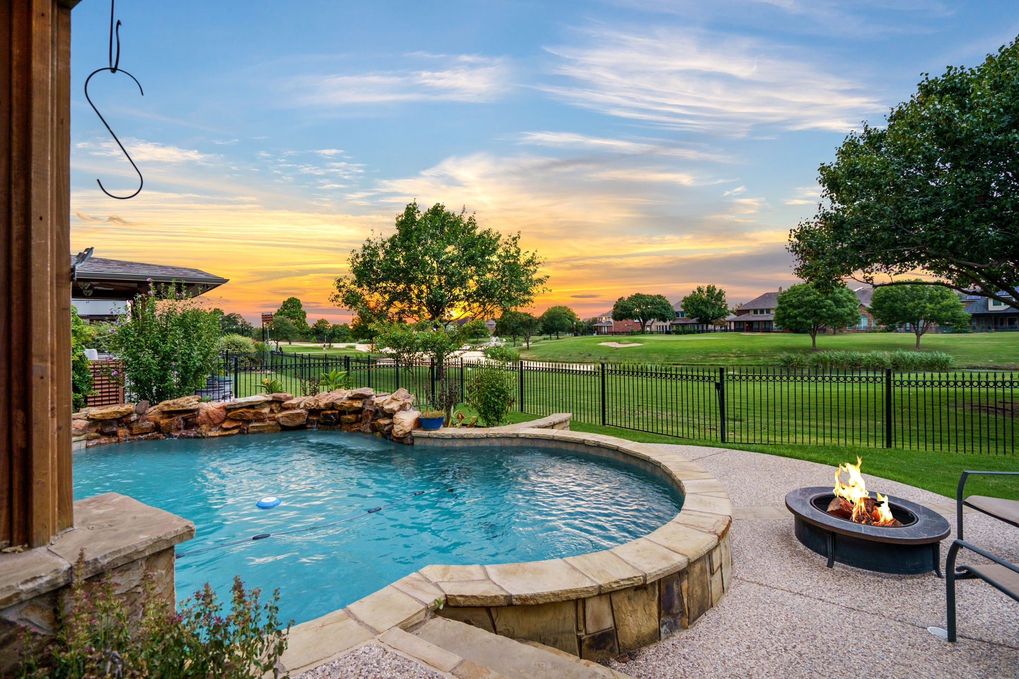 3696 Chesapeake Drive Frisco TX 75034