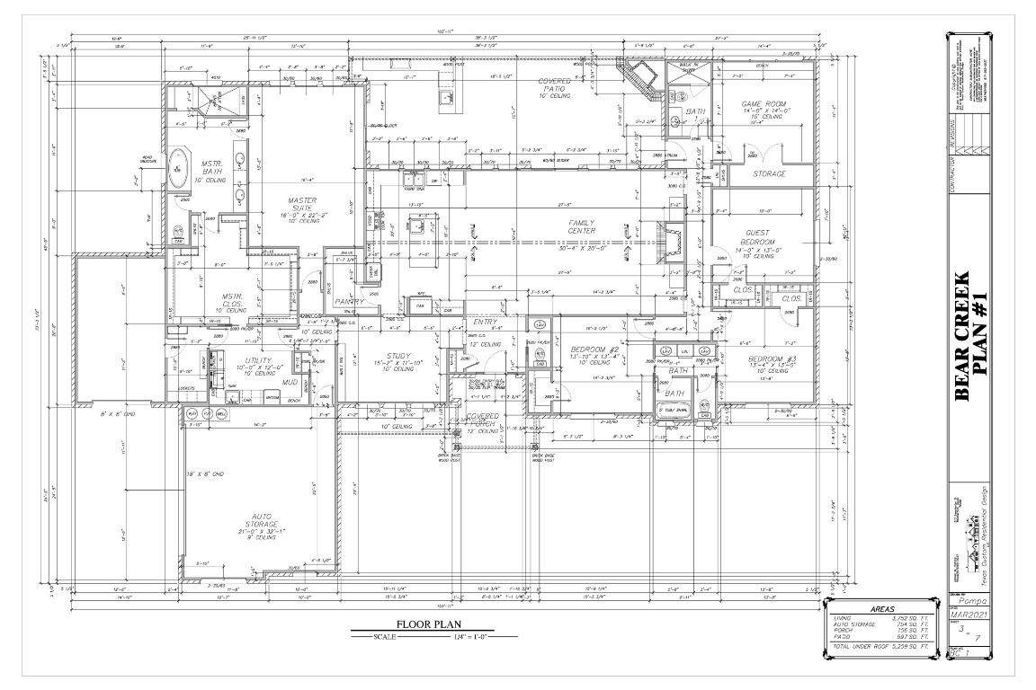 2020 Hidden Bluff Drive Aledo TX 76008
