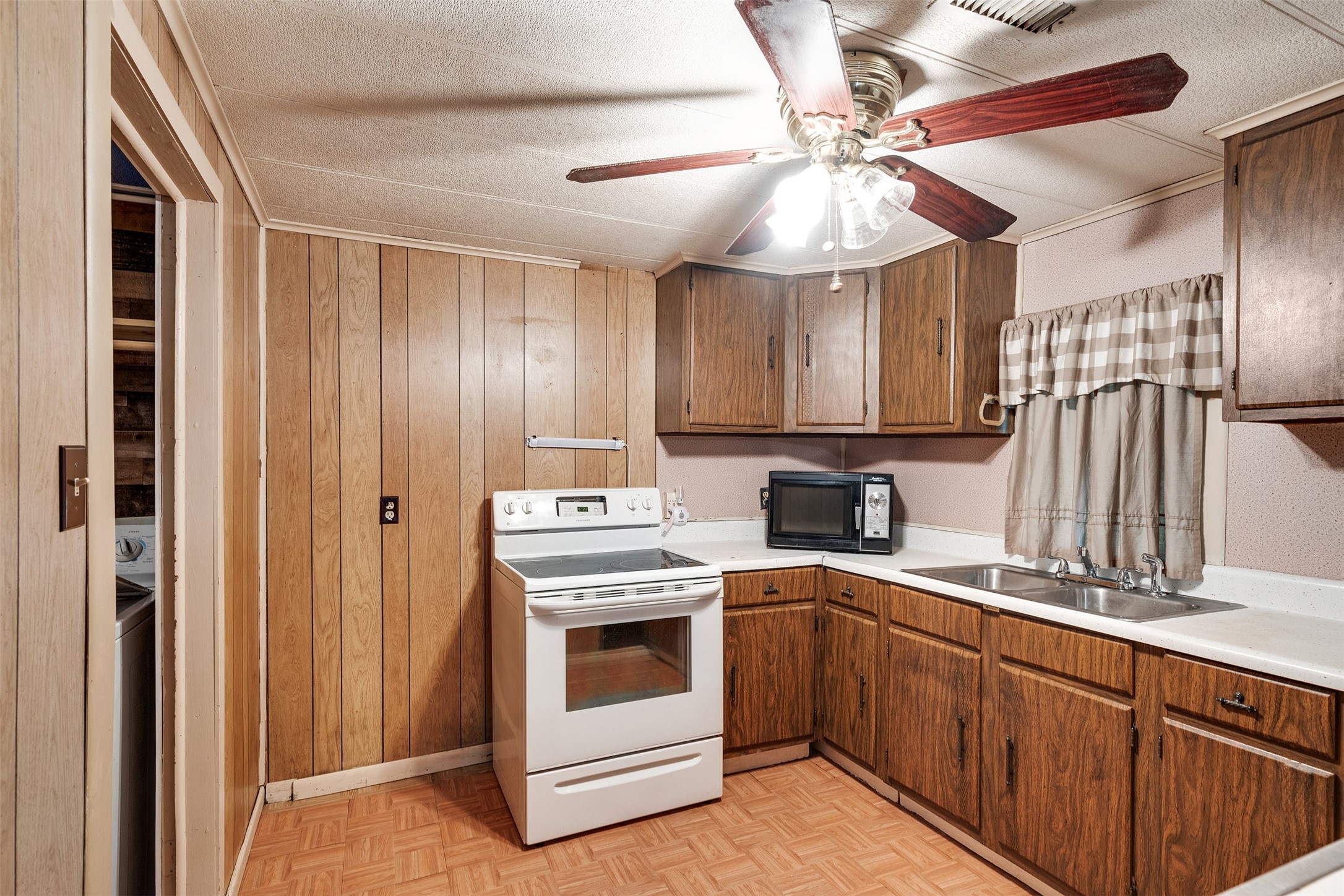 8188 Fm 1206 Iowa Park TX 76367