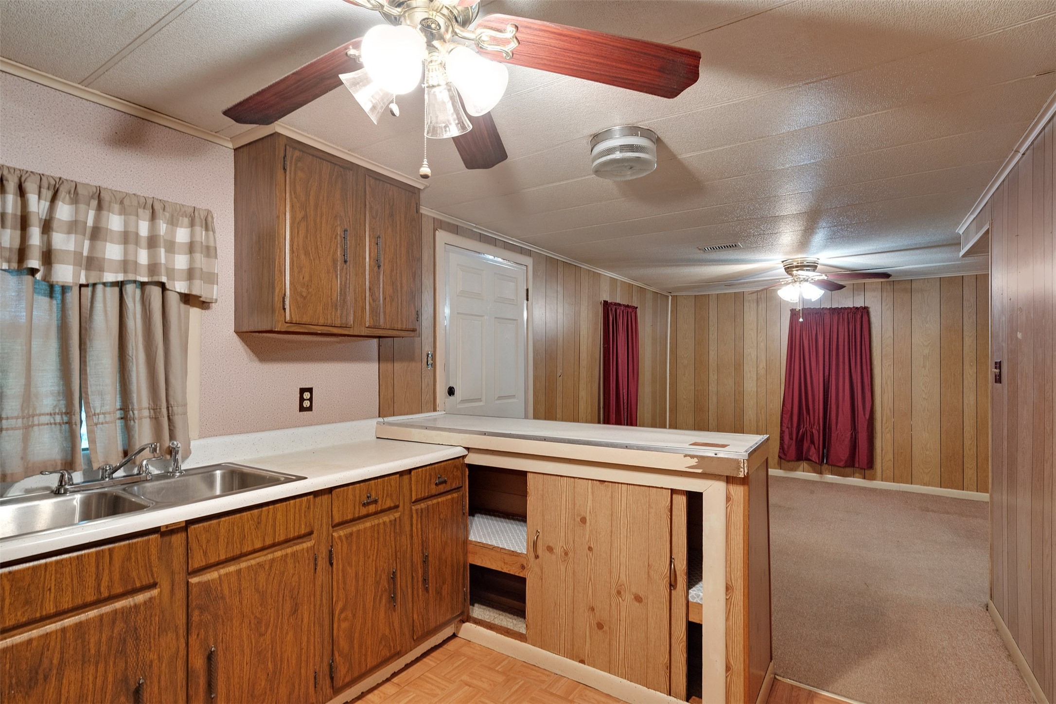 8188 Fm 1206 Iowa Park TX 76367